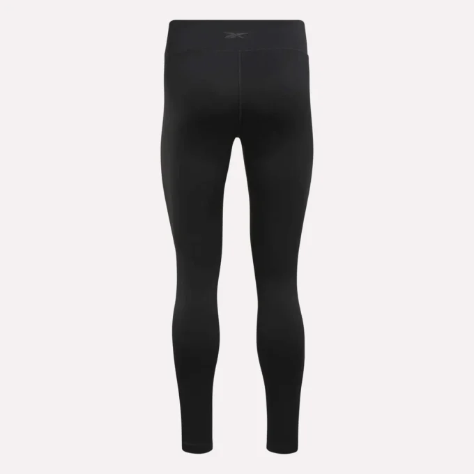 Lux High-Rise-tights för damer Lux High-Rise-tights för damer