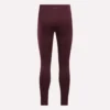 Lux High-Rise-tights för damer Lux High-Rise-tights för damer