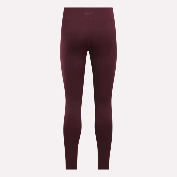 Lux High-Rise-tights för damer Lux High-Rise-tights för damer