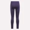 Lux High-Rise-tights för damer Lux High-Rise-tights för damer