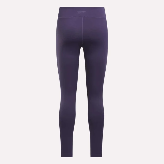 Lux High-Rise-tights för damer Lux High-Rise-tights för damer