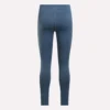Lux High-Rise-tights för damer Lux High-Rise-tights för damer