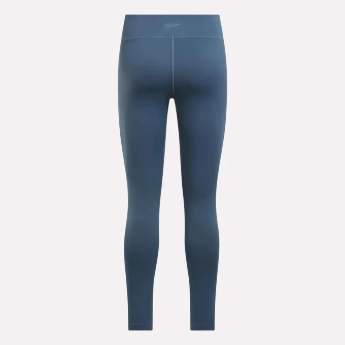 Lux High-Rise-tights för damer Lux High-Rise-tights för damer