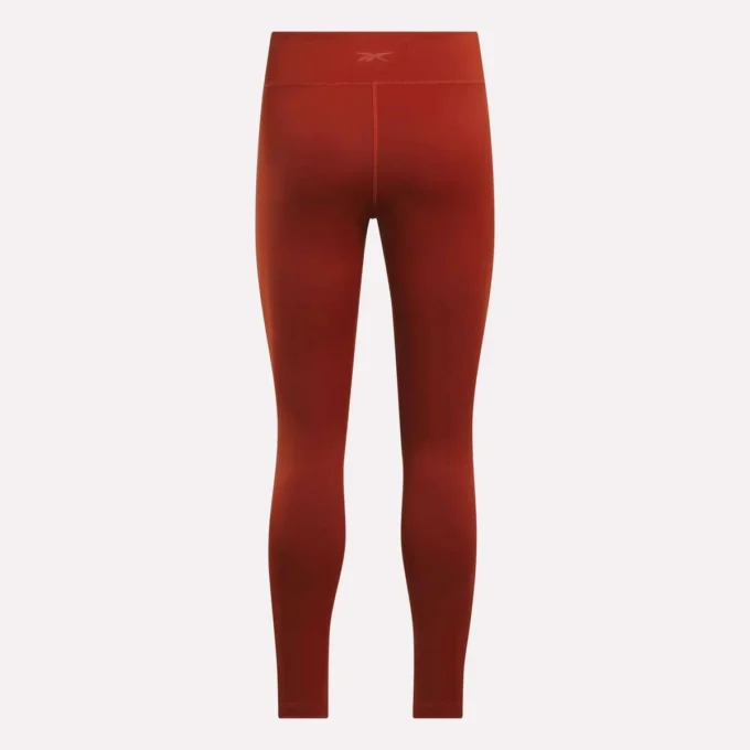 Lux High-Rise-tights för damer Lux High-Rise-tights för damer