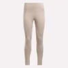 Lux High-Rise-tights för damer Lux High-Rise-tights för damer