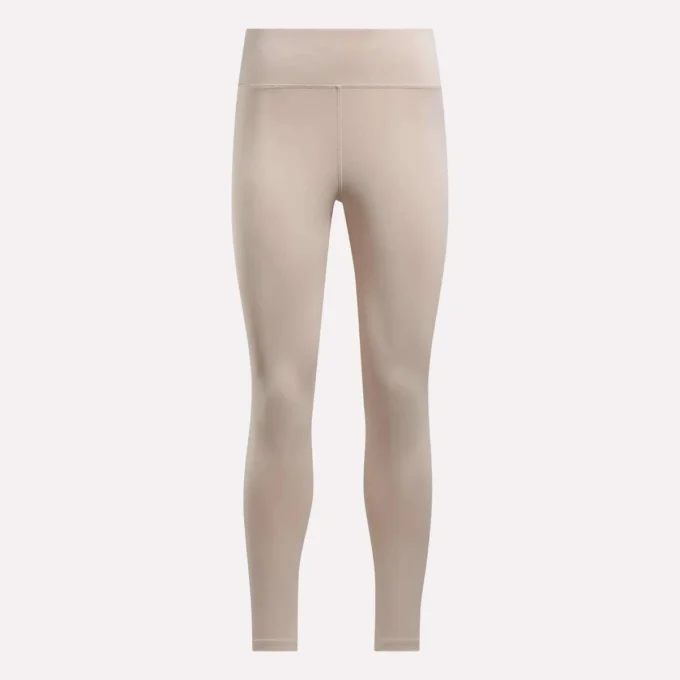 Lux High-Rise-tights för damer Lux High-Rise-tights för damer