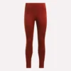 Lux High-Rise-tights för damer Lux High-Rise-tights för damer