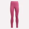 Lux High-Rise-tights för damer Lux High-Rise-tights för damer