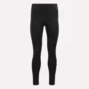Lux High-Rise-tights för damer Lux High-Rise-tights för damer
