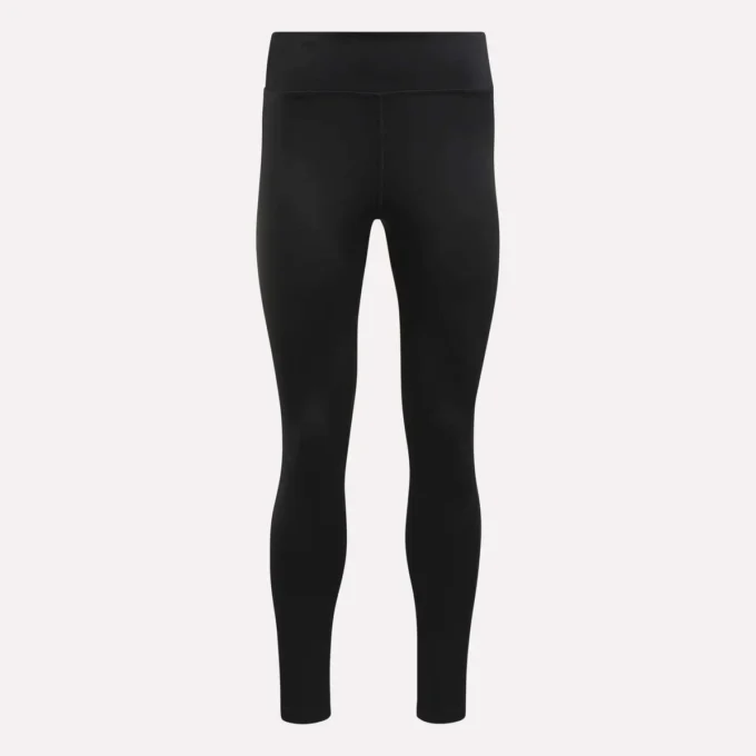 Lux High-Rise-tights för damer Lux High-Rise-tights för damer