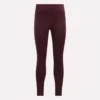 Lux High-Rise-tights för damer Lux High-Rise-tights för damer