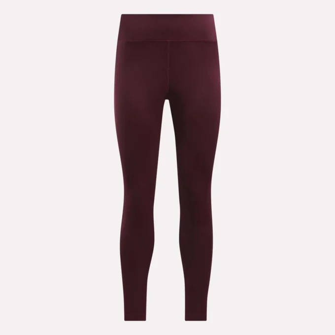 Lux High-Rise-tights för damer Lux High-Rise-tights för damer