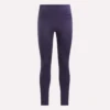 Lux High-Rise-tights för damer Lux High-Rise-tights för damer