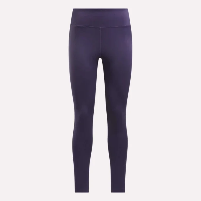 Lux High-Rise-tights för damer Lux High-Rise-tights för damer