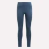 Lux High-Rise-tights för damer Lux High-Rise-tights för damer