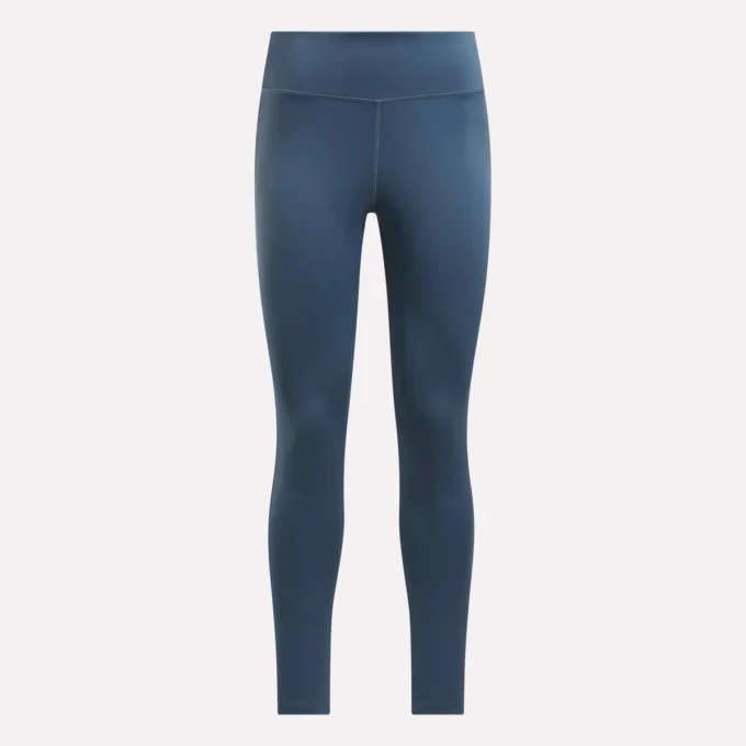 Lux High-Rise-tights för damer Lux High-Rise-tights för damer