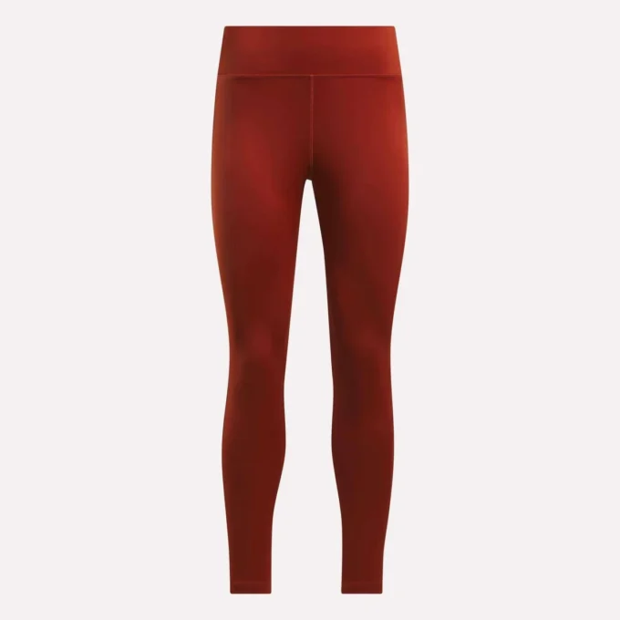 Lux High-Rise-tights för damer Lux High-Rise-tights för damer