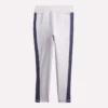 Lux-leggings för barn Lux-leggings för barn