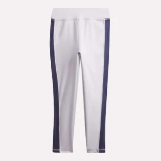 Lux-leggings för barn