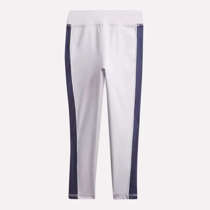 Lux-leggings för barn Lux-leggings för barn
