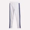 Lux-leggings för barn Lux-leggings för barn