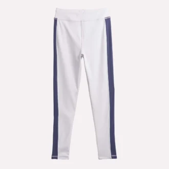 Lux-leggings för barn