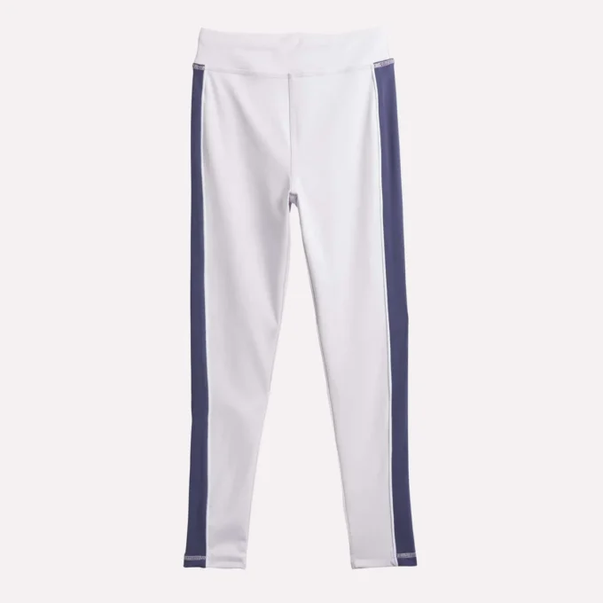 Lux-leggings för barn Lux-leggings för barn