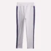 Lux-leggings för barn Lux-leggings för barn
