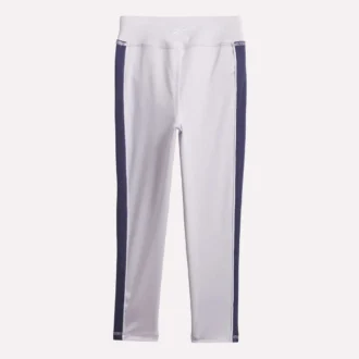Lux-leggings för barn
