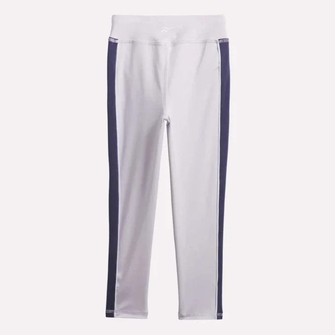 Lux-leggings för barn Lux-leggings för barn