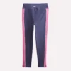 Lux-leggings för barn