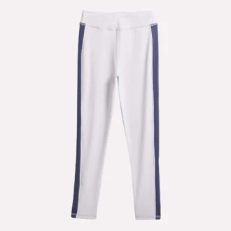 Lux-leggings för barn