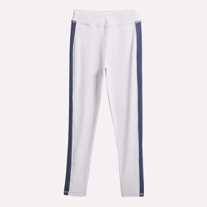 Lux-leggings för barn Lux-leggings för barn