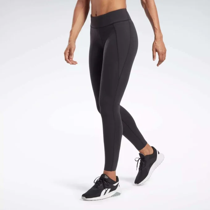 Lux-leggings för damer Lux-leggings för damer