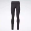 Lux-leggings för damer Lux-leggings för damer