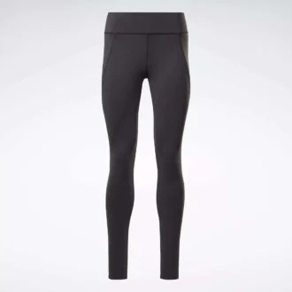 Lux-leggings för damer