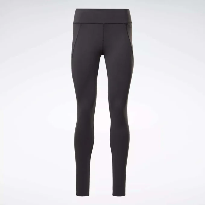 Lux-leggings för damer Lux-leggings för damer