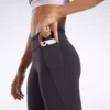 Lux-leggings för damer Lux-leggings för damer