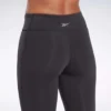 Lux-leggings för damer Lux-leggings för damer