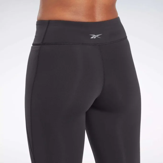 Lux-leggings för damer Lux-leggings för damer
