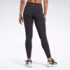 Lux-leggings för damer Lux-leggings för damer