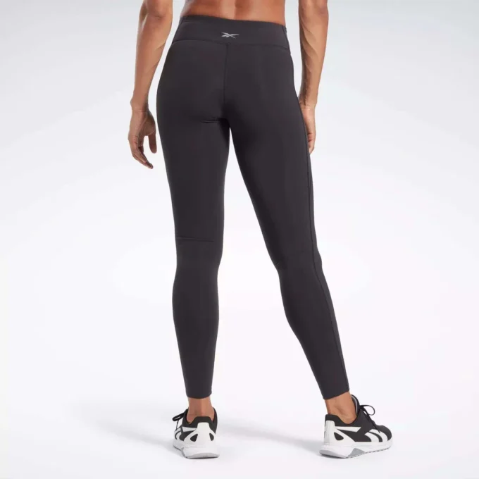Lux-leggings för damer Lux-leggings för damer