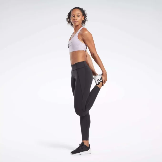 Lux-leggings för damer Lux-leggings för damer