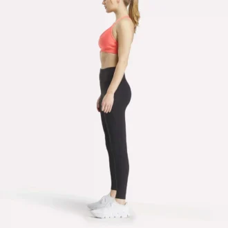 Lux Low-Impact Bra för damer