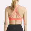 Lux Low-Impact Bra för damer Lux Low-Impact Bra för damer