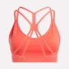 Lux Low-Impact Bra för damer Lux Low-Impact Bra för damer