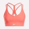Lux Low-Impact Bra för damer Lux Low-Impact Bra för damer