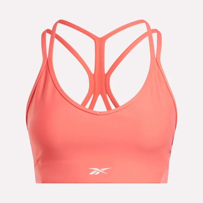 Lux Low-Impact Bra för damer Lux Low-Impact Bra för damer
