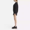 Lux Oversized Crew för damer Lux Oversized Crew för damer