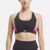 Lux Racer Colorblock-bh för damer Lux Racer Colorblock-bh för damer